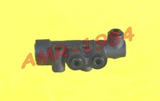 VALVOLA RIPARTITORE MADISON