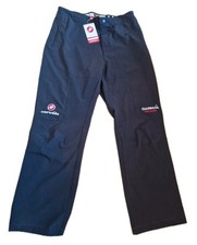 Pantaloni ciclismo CASTELLI