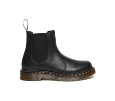 DR MARTENS 2976 30698001 BLACK