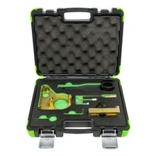 KIT MESSA IN FASE PER RENAULT OPEL NISSAN 1.6 2.0 2.3 DCI CDTI VAUXHALL-JBM53311