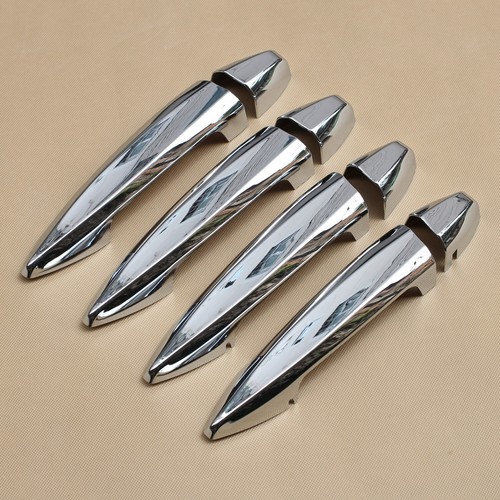 Per bmw f48 - f48, 8x