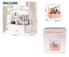 x Espositore Organizer Porta