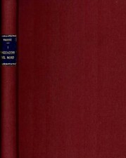 I cacciatori del nord. 