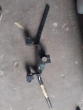 Manubrio Aprilia Sportcity Cube dal modello  125 cc