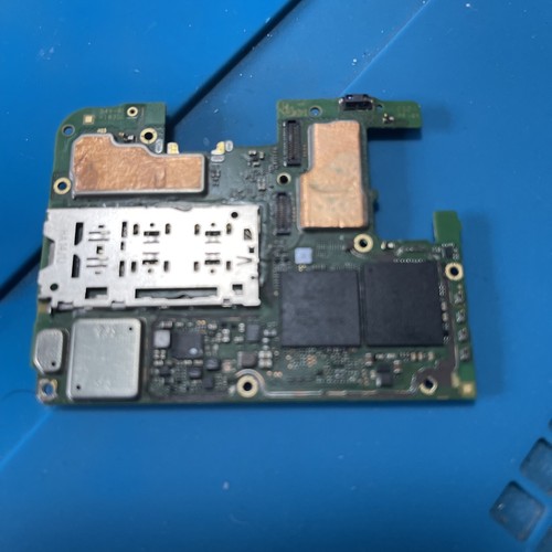 Scheda madre samsung galaxy - madre,