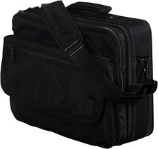 Borsa Redline BRLDIGITAL