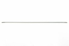 250SL-109 stabilizer bar -