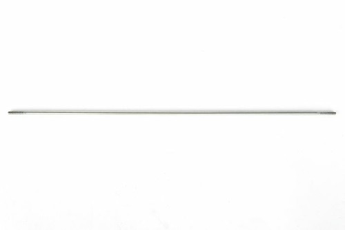 250sl 109 stabilizer - stabilizer,