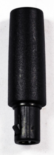 Raosie00004 antenna per - raosie00004,