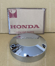 HONDA SHADOW 750 VT750C 2004 -