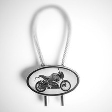 Portachiavi Buell XB12S Buell