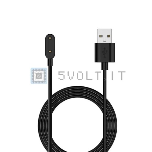 Cavo ricarica per huawei - di,