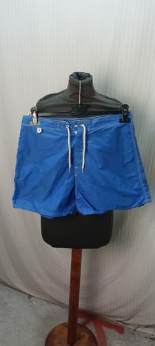 D1711 costume sundek uomo