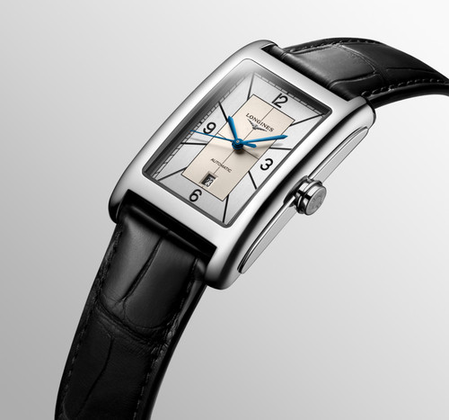 Orologio uomo longines - uomo,