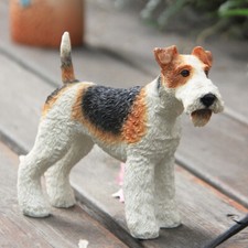 JJM 1/6 British Fox Terrier