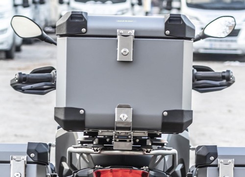 Bmw r1200 r1250gsa gs - &,