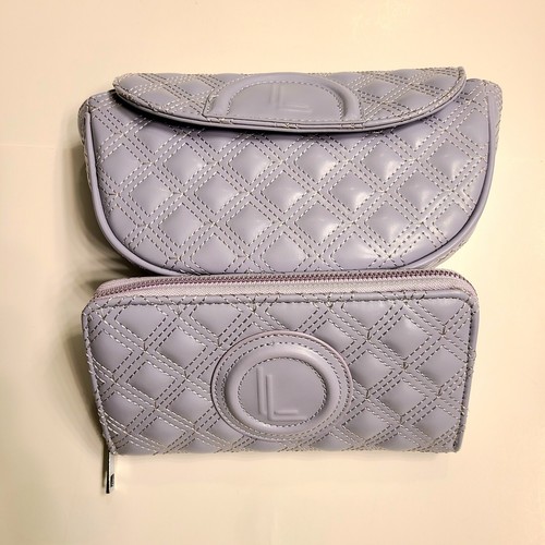 Borsa tracolla piccola - tracolla,