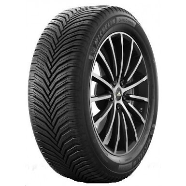 205 r16 michelin - r16,