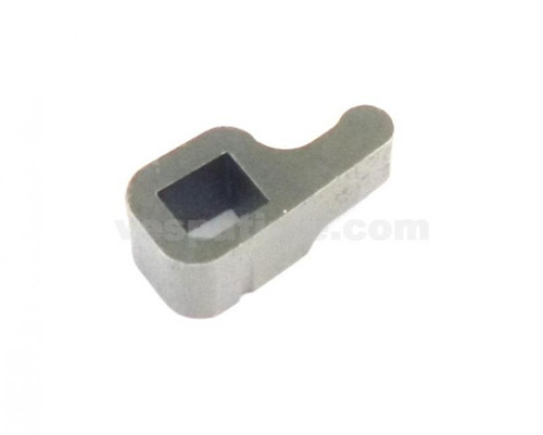 Spingidisco drt frizione per - drt,