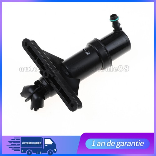 Buse gicleur lave phare - lave,