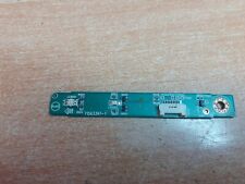 Scheda led 715G3397-1  per Tv