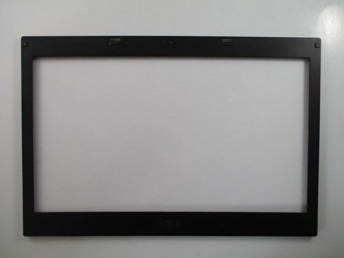 Cornice display dell - display, precision