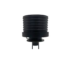 Ferrari F355 F360 LUISI Kit