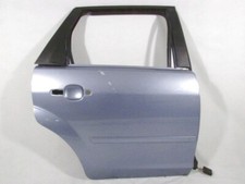 1505767 PORTA POSTERIORE