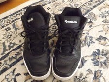 scarpe Reebook Royal BB4500