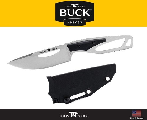 Buck knives 631 - buck,