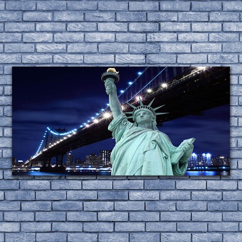 140x70 quadro immagine - immagine, arte