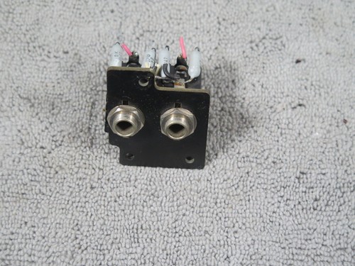 Marantz 4270 spine - marantz, per