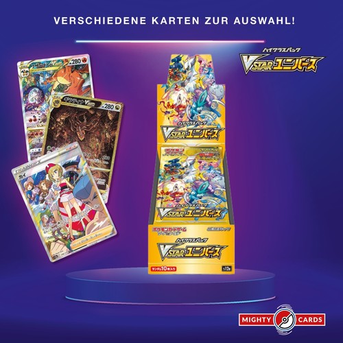 Carta pokemon card - carta,