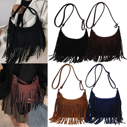 Borsa tracolla moda donna - borsa,