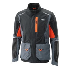 KTM Racetech Waterproof