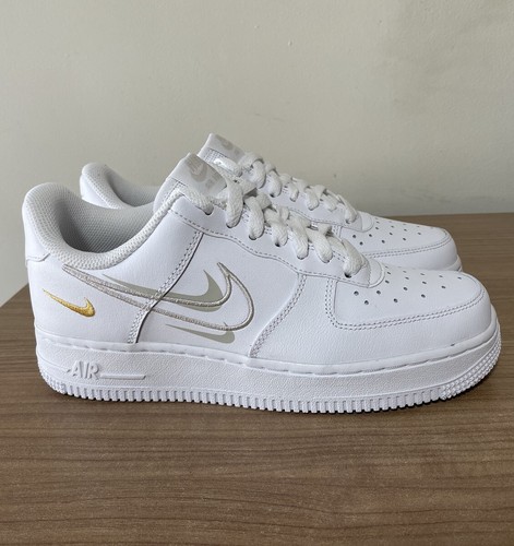 Nike air force - air, multi