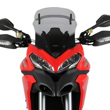 DUCATI MULTISTRADA 1200 13 14