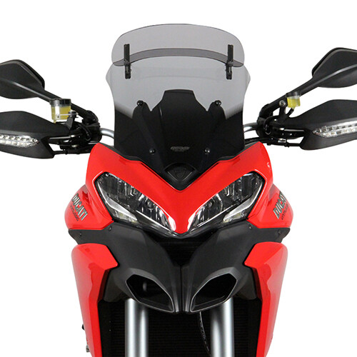 Ducati multistrada 1200 14 - multistrada, 13