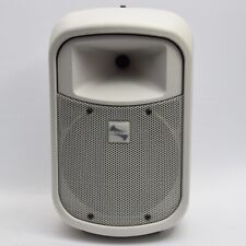 FBT STUDIO PRO 9W 8 ohm 120W RMS Monitor Passivo di Qualità Pro, Grigio, Singolo (U)