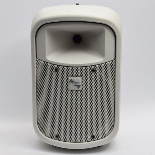Singolo fbt studio - fbt, 9w