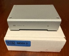DAC Schiit MODI 2