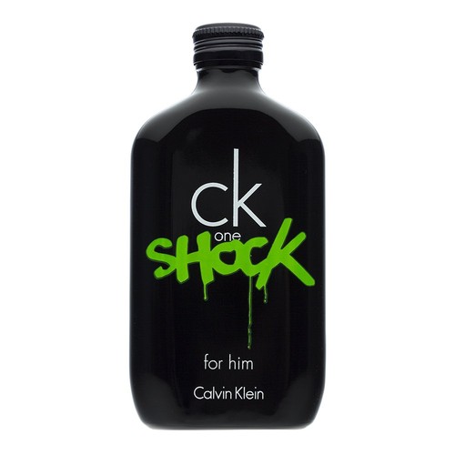 Calvin klein one - one, for
