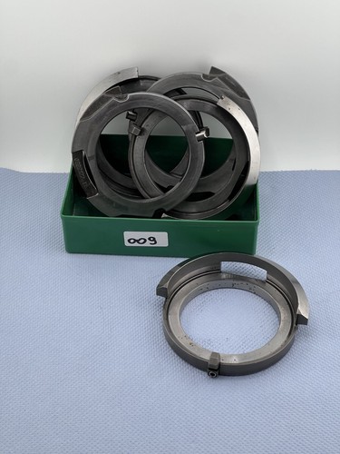 Trumpf piatto matrice - matrice, per