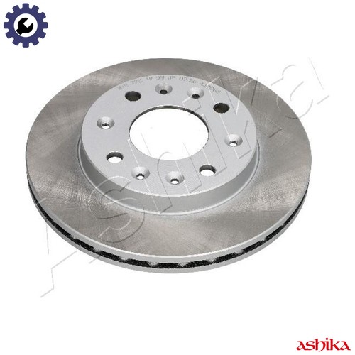 Disco freno 029c per - disco, 60-00-029c
