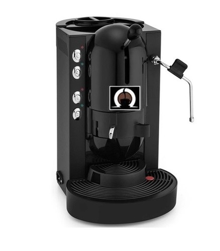 Macchina caffè spinel - spinel, mod