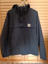 Giacca Carhartt WIP Nimbus
