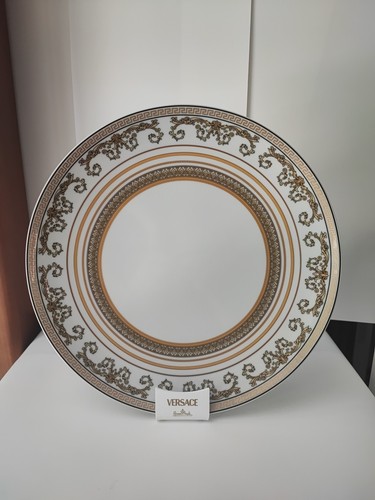 Rosenthal versace virtus gala - rosenthal, "virtus