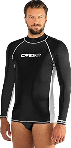 Cressi rash - (50)),