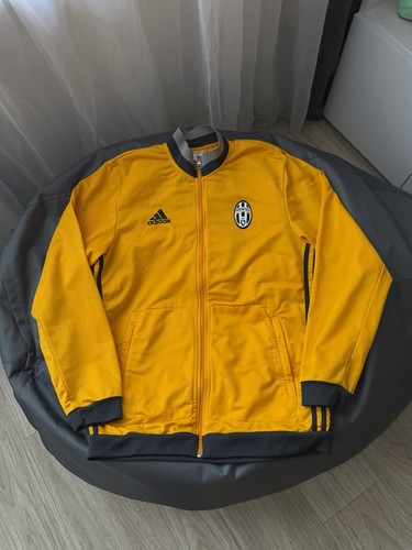 Giacca calcio juventus 2016 - juventus,