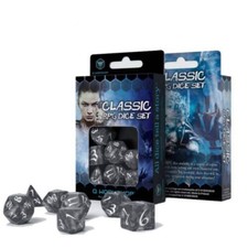 Set Di Dadi Rpg Classici